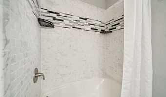 1713 N Terry Ln, Andover, KS 67002