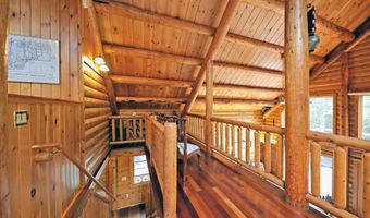 233 Algerie Rd, Becket, MA 01223