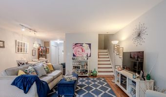 14 Lucia Ct, Aberdeen, NJ 07747