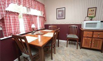 1109 E 18th St, Ashtabula, OH 44004