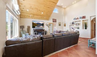 75 N 200 E St, Alton, UT 84710