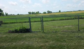 908 Westwood Dr SW, Alexandria, MN 56308