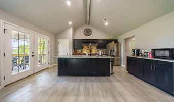 3460 Bethesda Rd, Batesville, AR 72501