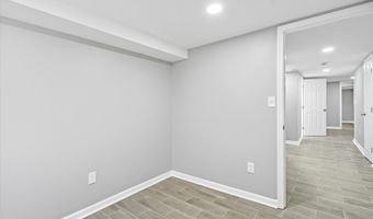1027 N KENWOOD Ave, Baltimore, MD 21205