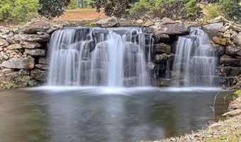 12100 Two Rivers Dr E2, Athens, AL 35611