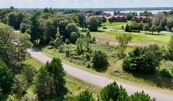 Lot 2 W 19th Lane, Arkdale, WI 54613