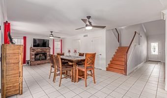 1723 W MERCURY Way, Chandler, AZ 85224