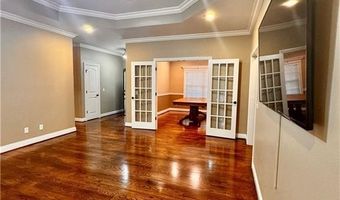 15 Thackery Ln, Bella Vista, AR 72714