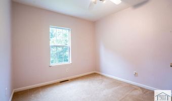 41 Boxwood Ln, Bassett, VA 24055