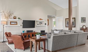 75 Newman Ln, Bozeman, MT 59718