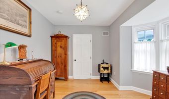1611 ALSACE Rd, Reading, PA 19604
