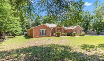 1184 Blackberry Cir, Baker, FL 32531