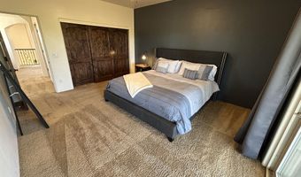 5415 E HALLIHAN Dr, Cave Creek, AZ 85331
