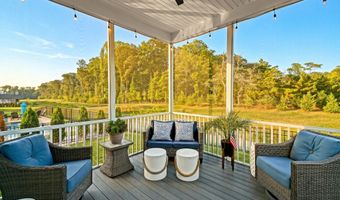 26098 KIELBASA Ct, Lewes, DE 19958