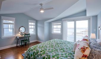 885 21st West, Avalon, NJ 08202