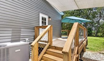 7622 SE STEWART Ter, Arcadia, FL 34266