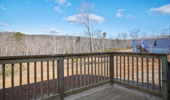 2210 Earley Farm Rd, Amherst, VA 24521
