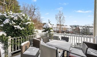 1713 CHESTERFIELD Sq, Bel Air, MD 21015