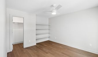 608 Pilot St, Beaufort, SC 29902