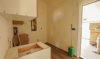 330 MANTUA MEADOWS Ln, Afton, WY 83110