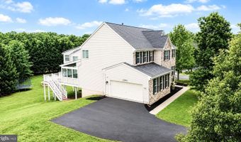 18305 BUBBLING SPRING Ter, Boyds, MD 20841