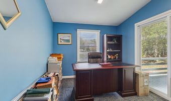 492 N Main St, Barnegat, NJ 08005