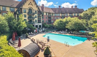 200 State Rt 94 404, Alloway, NJ 07462