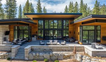 188 Redding Way, Carson City, NV 89705