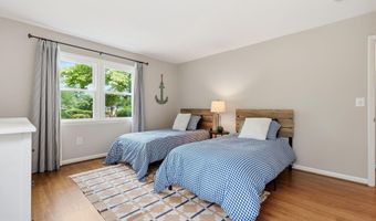 1848 CARRIAGE Dr, Annapolis, MD 21401