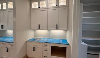 105 Melbourne Dr, Athens, GA 30606