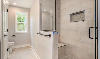 5479 Ada Dr SE, Ada, MI 49301