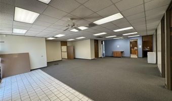 3402 S 14th St, Abilene, TX 79605