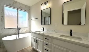 2611 Good Fellows St, Las Vegas, NV 89135