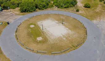 41182 Fathom Ct Lot 802, Avon, NC 27915