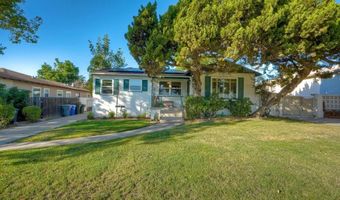 8980 Linden Ln, La Mesa, CA 91941