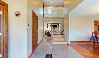 892 Hogbin Rd, Millville, NJ 08332