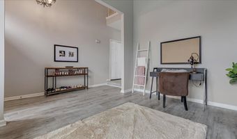 358 Lenape Trl, Allentown, PA 18104