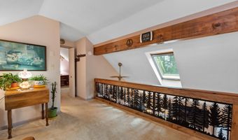 85 Lakeview Ave, Bristol, NH 03222