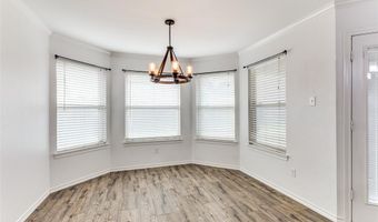 1011 Shelly Dr, Keene, TX 76031