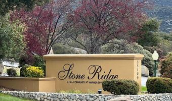 35109 Highway 79 Spc168, Warner Springs, CA 92086