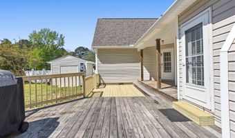 1110 8TH St, Arab, AL 35016