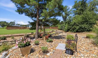 6150 Creekwater Dr, Alexander, AR 72002