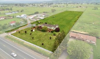3980 Stony Point Rd, Santa Rosa, CA 95407