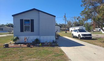 16 Park Pl 16, Arcadia, FL 34266