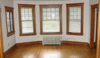 847 Myrtle Ave, Albany, NY 12208