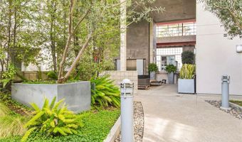 11500 Tennessee Ave 331, Los Angeles, CA 90064