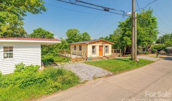 153 Vinewood Cir, Asheville, NC 28806