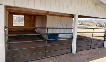 2480 W Sundial Rd, Chino Valley, AZ 86323
