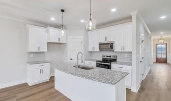 104 Woodham Rd, Ashford, AL 36312