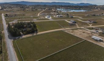 300 Flightline Way, Aguanga, CA 92536